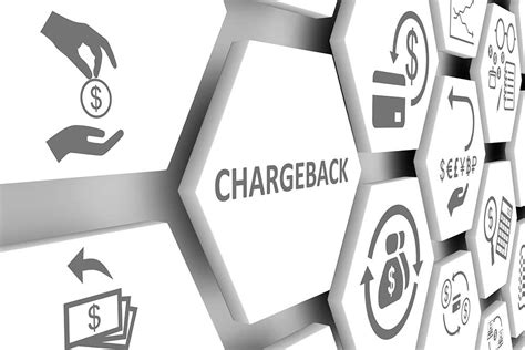 How To Prevent Chargeback Fraud Pinoystarblog