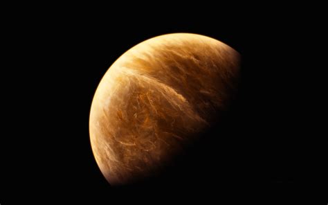 Venus 4k Wallpapers Top Free Venus 4k Backgrounds Wallpaperaccess