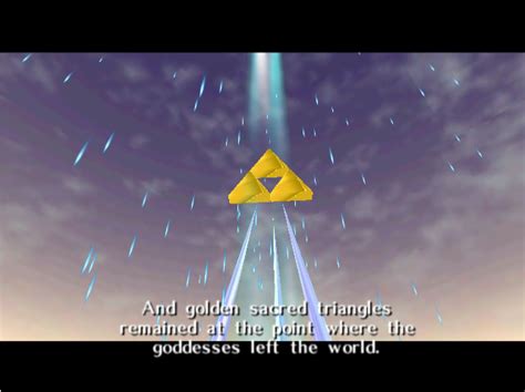 Triforce Codex Gamicus Humanitys Collective Gaming Knowledge At