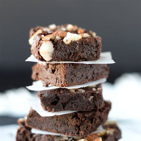 Details of resep brownies cokelat moist yummy no bp soda kue oleh tintin rayner resep makanan manis resep kue brownies cokelat. Resepi Brownies Moist / Melalui perkongsian noran nordin ...