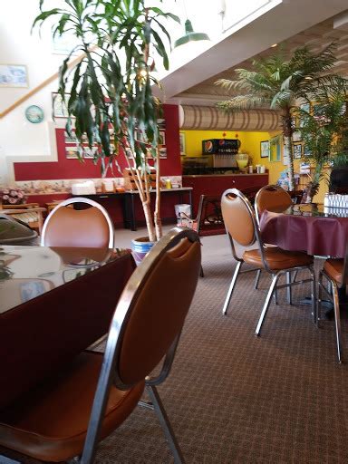 Get reviews, hours, directions, coupons and more for beijing restaurant at 1918 london rd, duluth, mn 55812. China Cafe Menu, Reviews and Photos - 180 E 141st ...