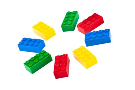 Lego Clip Art At Vector Free 2 Image 8 Clipartix