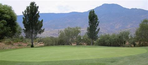 Coyote Trails Golf Course - Golf Course Information | Hole19