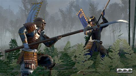 How do i use the cheats in total war: Shogun 2: Total War Preview for PC - Cheat Code Central