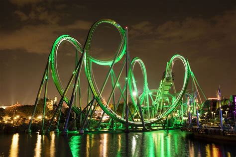 Best Orlando Attractions And Activities Top 10best Attraction Reviews