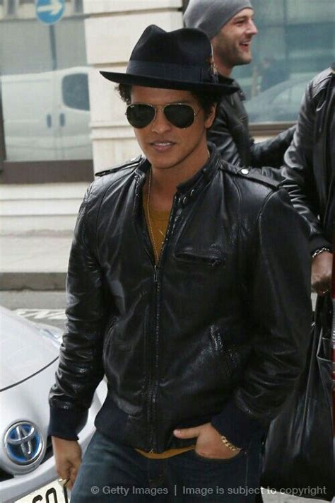 25 Best Images About Bruno Mars Love This Guy He Is