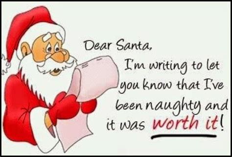 Funny Christmas Wishes | Best Christmas Greetings Christmas cards are on the table, stamps and envelopes ready and all that's left to do is to add a nice message to wish your friends and family merry christmas.