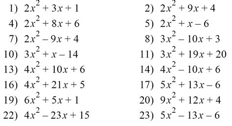 They are adobe acrobat files and a couple of word files. 12 Best Images of Hard Math Equations Worksheets - 5th ...