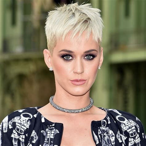 Katy Perrys Legal Battle To Purchase Former Convent In L