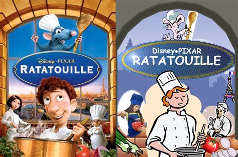 Search free ratatouille meme wallpapers on zedge and personalize your phone to suit you. Ratatouille | Clip Art Covers | Know Your Meme