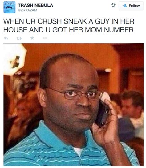 17 Memes You’ll Only Understand If Your Crush Likes Somebody Else Popbuzz
