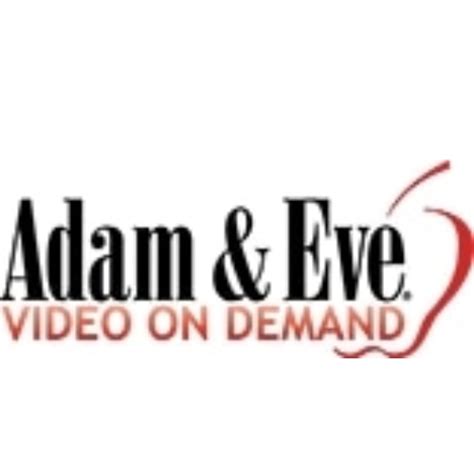 Adam And Eve Vod Otaewns