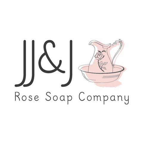 Show off your brand's personality with a custom soap logo designed just for you by a professional designer. Create logo for a natural soap company | Logo design contest