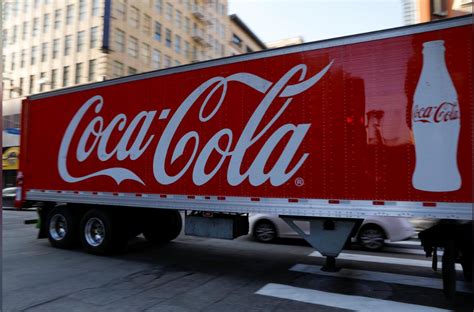 Jt Irregulars Coca Cola Signals Recovery After Most Challenging Quarter