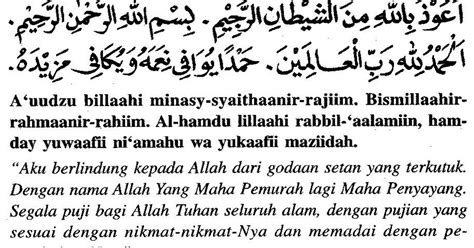 Doa qunut (rumi dan terjemahan) | qunuut prayer (romanized). Bacaan Tarawih Dalam Rumi - Contoh O