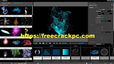 Red Giant Trapcode Suite Serial Key Utsubtitle