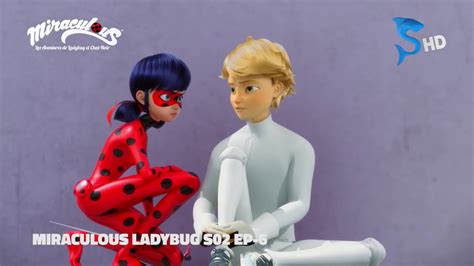 Top Ladybug Cartoon Hindi Episode Delhiteluguacademy Com