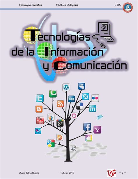 Top 146 Imagenes De Tecnologias De La Informacion Y Comunicacion