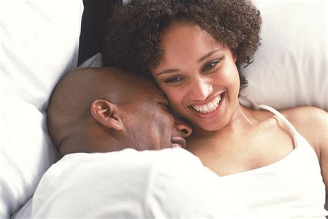 Breastfeeding Your Husband Or Intimate Partner