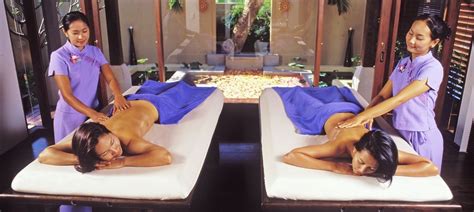 Zaitoon Al Barsha Massage Center Best Body Spa In Dubai