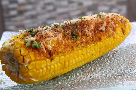 How To Roast Corn 12 Steps With Pictures Wikihow