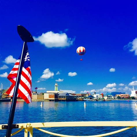 Disney Springs®, Lake Buena Vista: Ferienanlagen mieten | FeWo-direkt