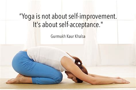 38 Inspirational Yoga Quotes For Your Daily Practice Openfit