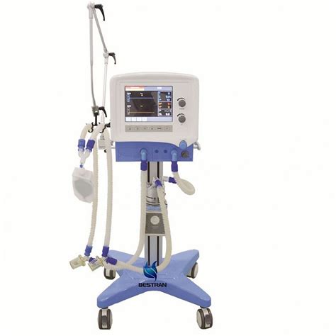 A wide variety of ventilators options are available to you ICU Ventilator|ICU Ventilator Manufacturer & Supplier