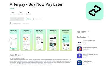 Best Buy Now Pay Later Apps For May