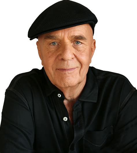 The Forever Wisdom Of Dr Wayne Dyer Watch For Free Wayne Dyer Dyer
