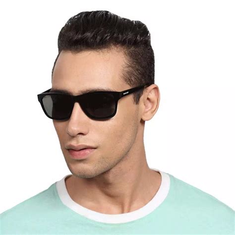 35 Best Sunglasses For Men The Ultimate Style Guide Atelier Yuwaciaojp