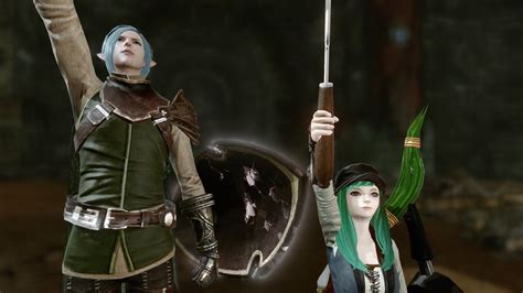 Последние твиты от ケイン・ヤリスギ「♂」 (@kein_yarisugi). 出来たよ!出来た!! - 【竜兄ぃ】のアーキエイジ日記