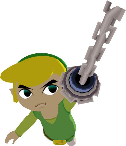 Neko Random A Look Into Video Games Hookshot The Legend Of Zelda Series