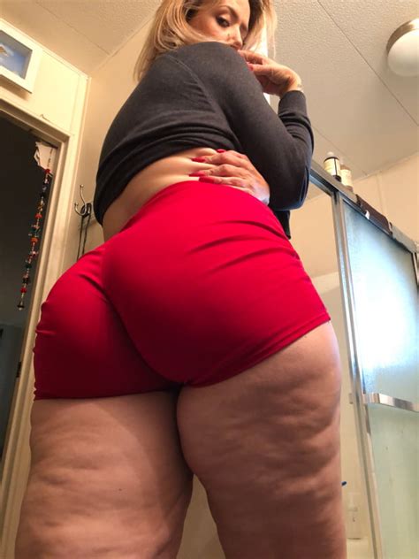 Julie Johnson Cellulite Ass Thigh Godess Teasing 45 Pics Xhamster