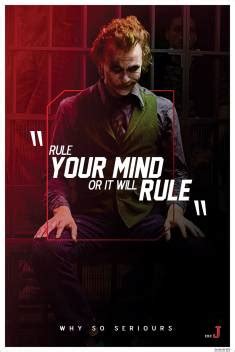It takes you to a place within yourself. 25++ Inspirational Quotes From Joker - Best Quote HD