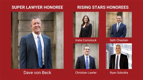 Congratulations To Lvbcs 2022 Super Lawyers And Rising Stars Lvbc
