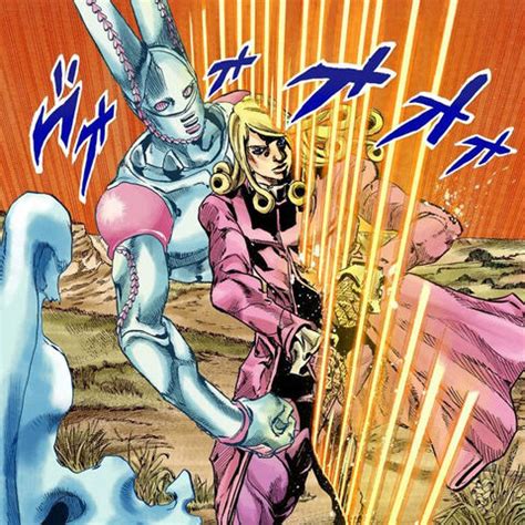 Dirty deeds done dirt cheap stand english name. Dirty Deeds Done Dirt Cheap | JoJo's Bizarre Wiki | Fandom