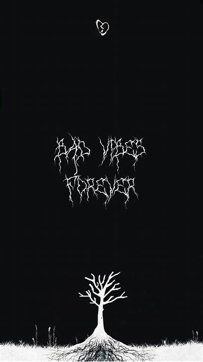 Wallpapers Vibes Bad Forever Members Vol