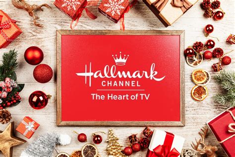 Beautiful, free images gifted by the world's most generous community of photographers. The 24 Best Hallmark Christmas Movies of 2020