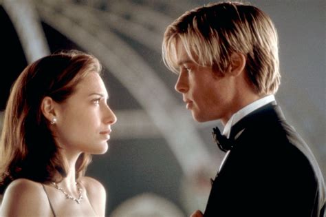 Meet Joe Black Takes Over Twitter And How Its Connected To Star Wars