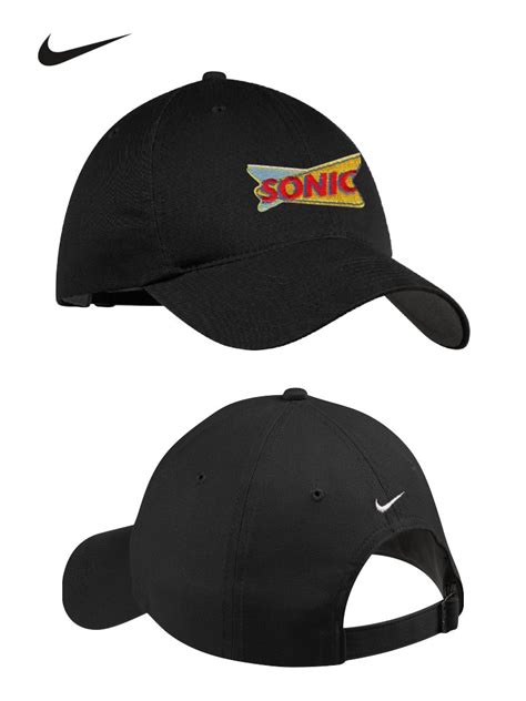 580087 Nike Unstructured Pro Twill Cap Sonicmanagercc