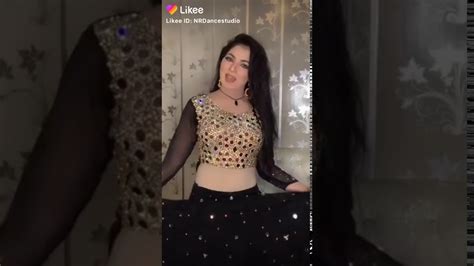 Mehak Malik New Dance Sexy Video Mujra Music 2020 Youtube