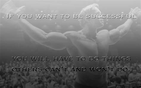 For Your Eyes Only Amazing Gym Motivational Wallpapers