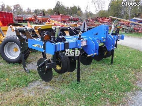 Landoll Discs Tillages For Sale In Canada And Usa Agdealer