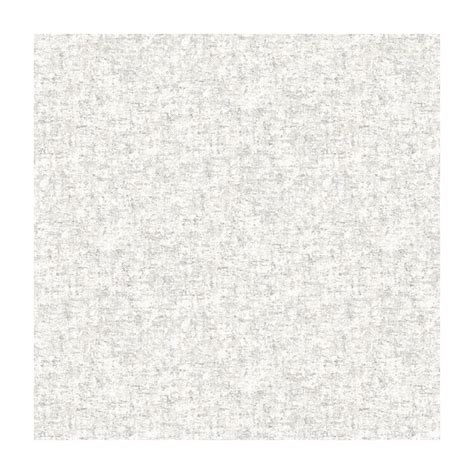 Fw36836 Tweed Texture Wallpaper In Shades Of Grey Discount Wallcovering