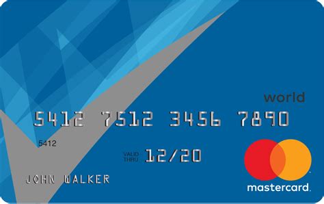The bj's perks elite® mastercard® credit card allows wholesale shoppers to save on their bulk purchases and fuels their love for cheap gas. Bjs Perks World For Business Credit Card - Business Walls