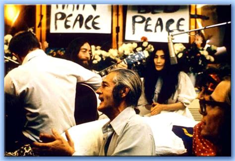 Simple Science: How to Make a Volcano with Kids