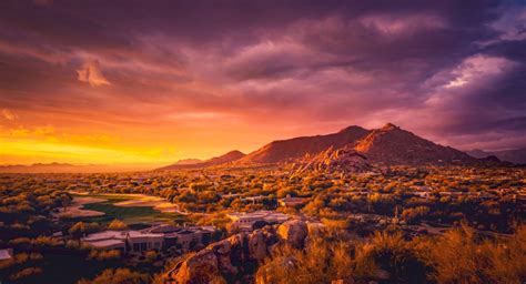 The Best Things To Do In Scottsdale Arizona Lets Roam