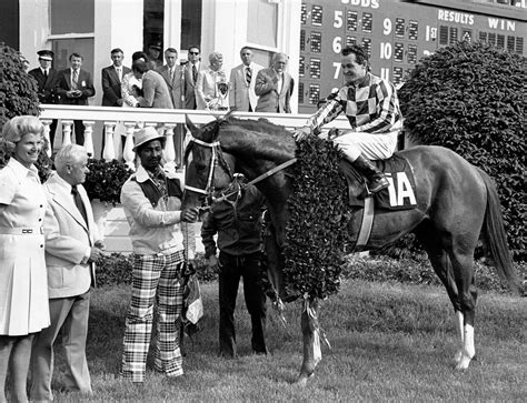 Kentucky Derby Hats History And Photographs Over The Years Time