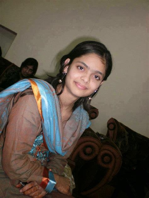 Most Beautiful Pakistani Girls Skype Id Skype Girls